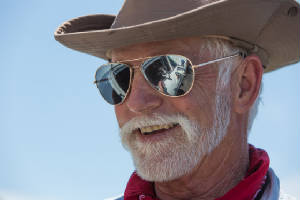 highwayman_373.jpg