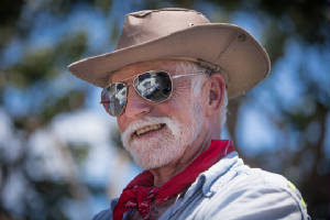 highwayman_394.jpg
