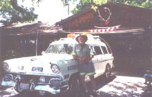 highwaymanhome.jpg