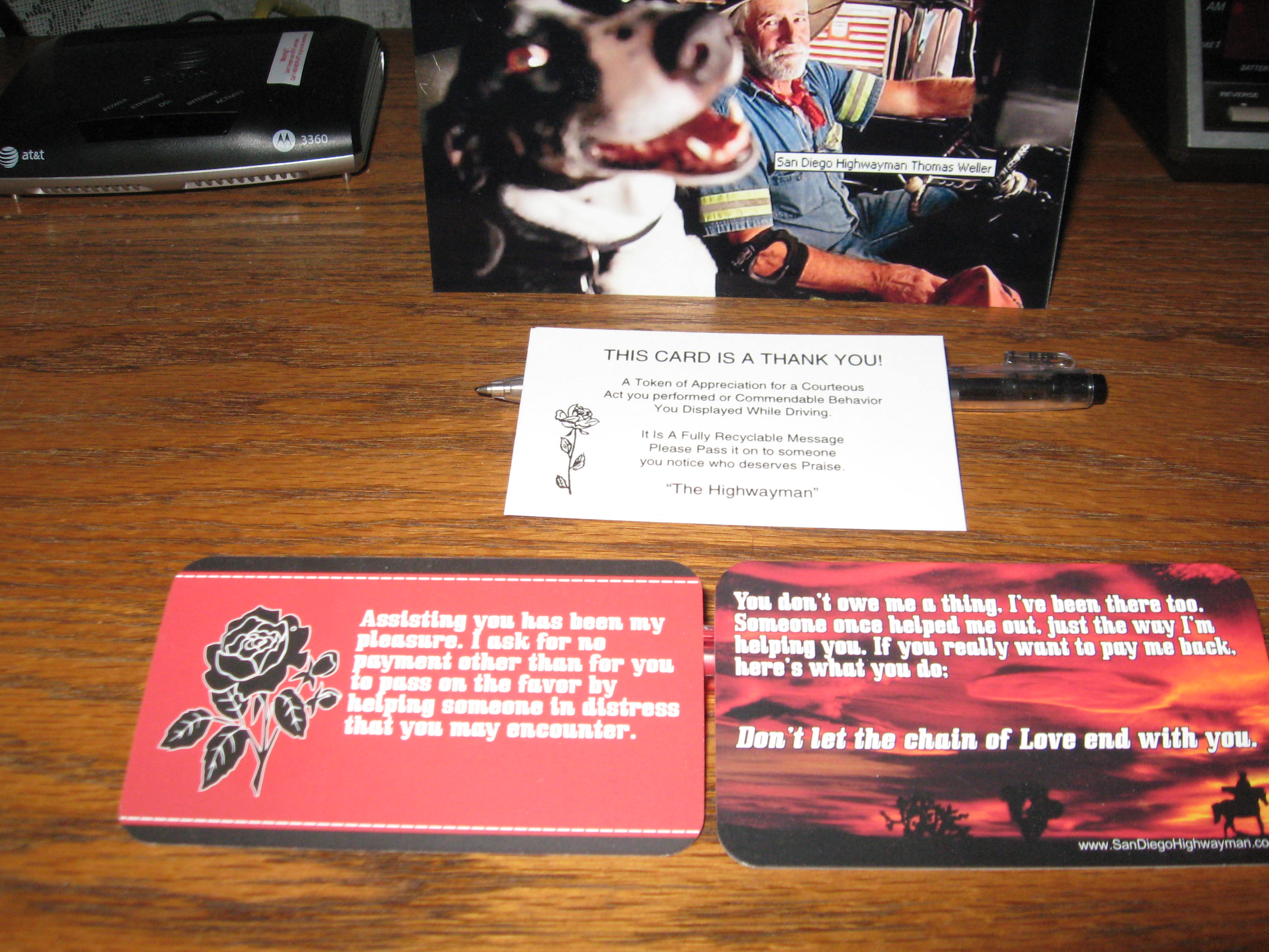 cardpics.jpg