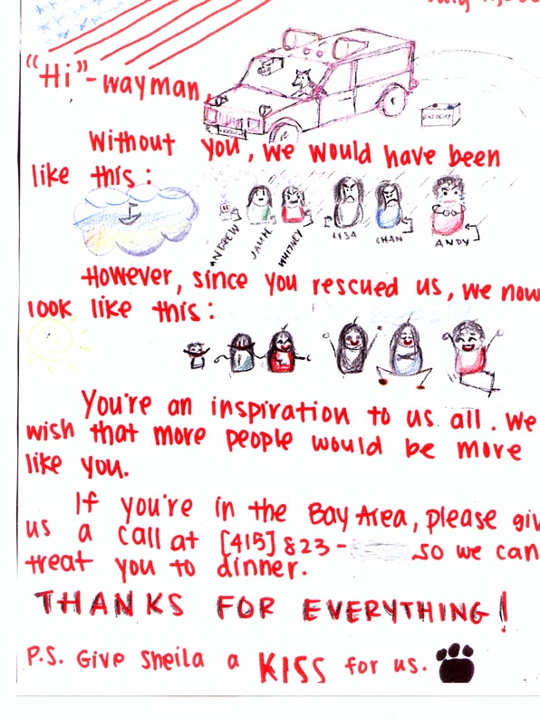 childsthankyouart.jpg